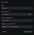 Add filter dialog with Name, Data source, and Filter expression fields